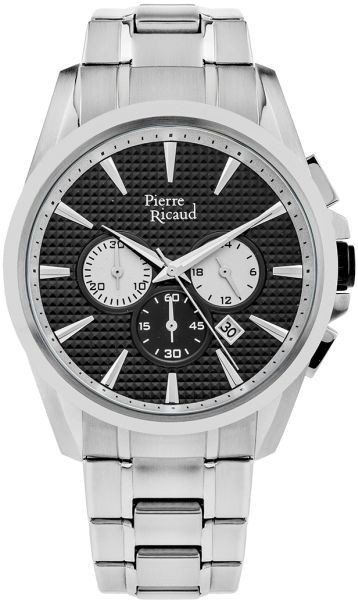 Pierre Ricaud P60017.5114CH