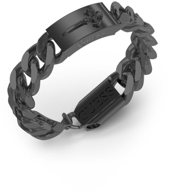 Guess JUMB04022JWBKS