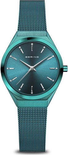 Bering Classic 18729-888