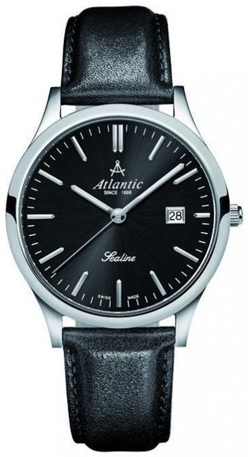 Atlantic Sealine 22341.41.61