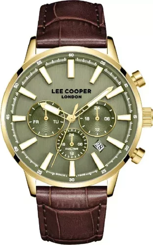 Lee Cooper LC08401.172
