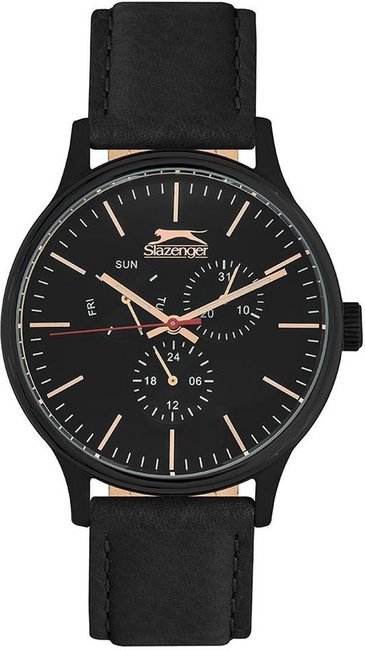 Slazenger SL.09.6224.2.01