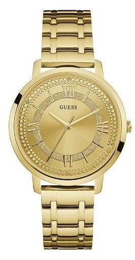 Guess W0933L2