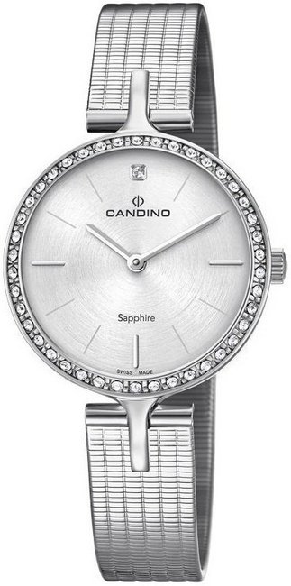 Candino C4646-1