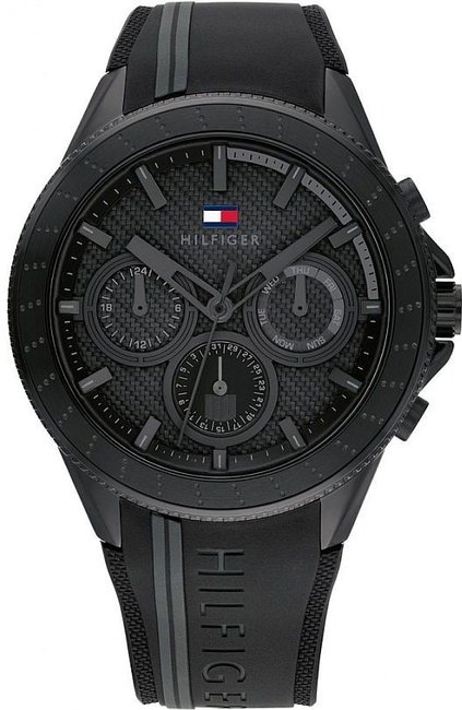 Tommy Hilfiger Aiden 1791861