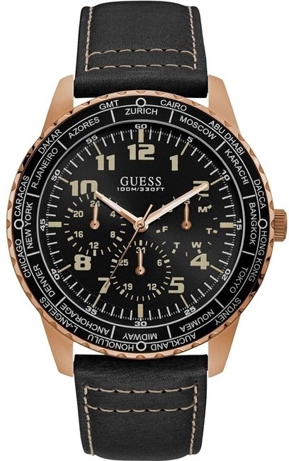 Guess W1170G2