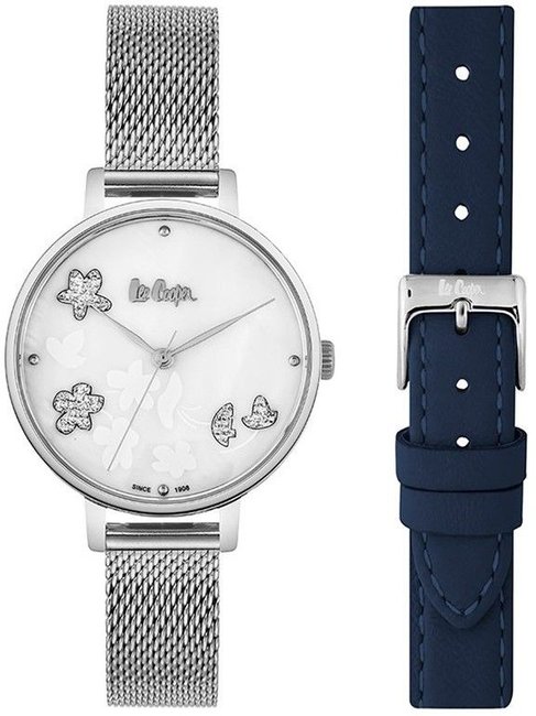 Lee Cooper LC06789.329