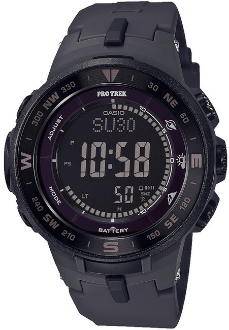 Casio Protrek PRG-330-1AER