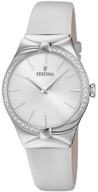 Festina Only For Ladies F20388-1
