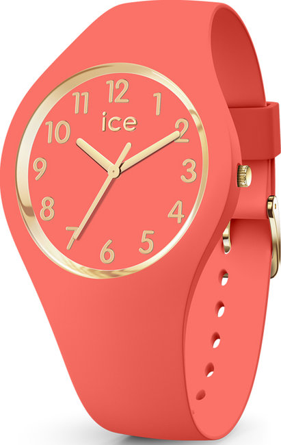 Ice Watch Glam Colour 017057