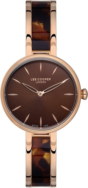 Lee Cooper LC07187.440