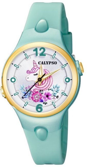 Calypso K5783-4