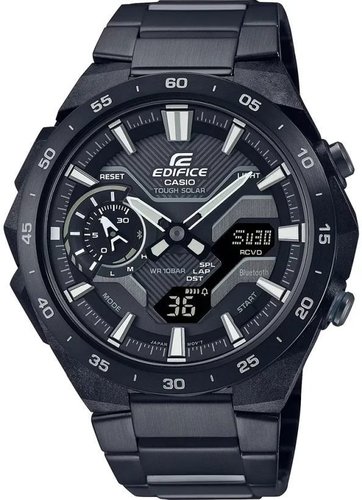 Casio Edifice ECB-2200DC-1AEF