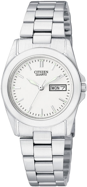 Citizen Elegance EQ0560-50AE