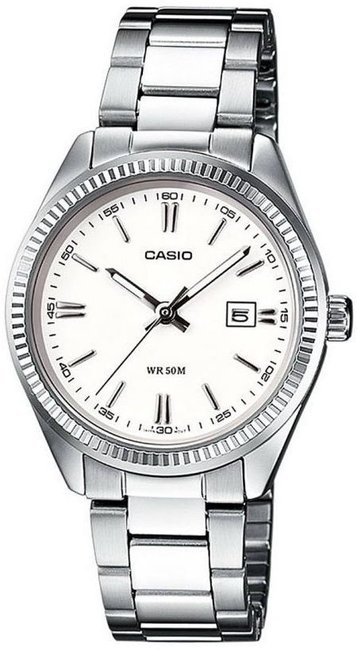 Casio LTP-1302PD-7A1VEG