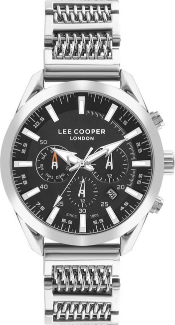 Lee Cooper LC07556.350