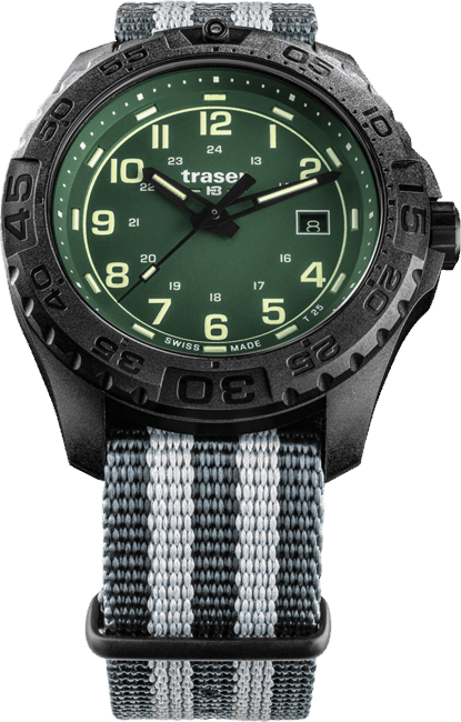 Traser TS-109039
