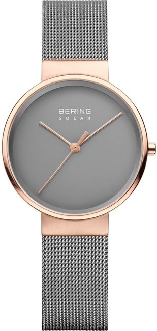 Bering Solar 14331-369