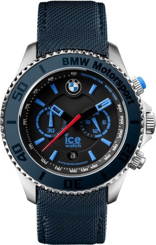 Ice Watch BMW Motorsport 001121