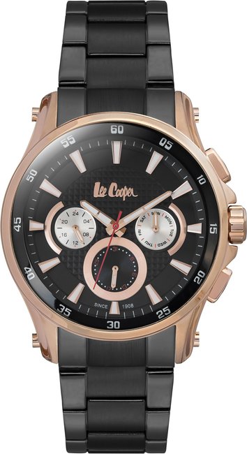 Lee Cooper LC06538.450