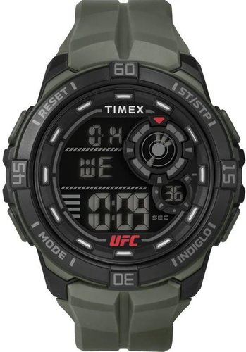 Timex TW5M59400
