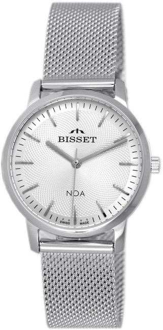 Bisset BSBE91SISX03BX