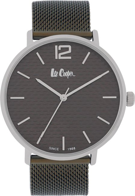 Lee Cooper LC06791.370