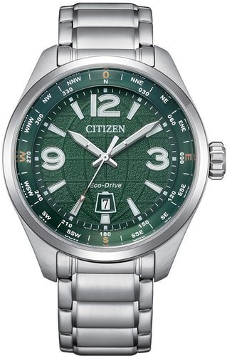 Citizen AW1830-88X