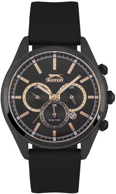 Slazenger SL.09.6252.2.03