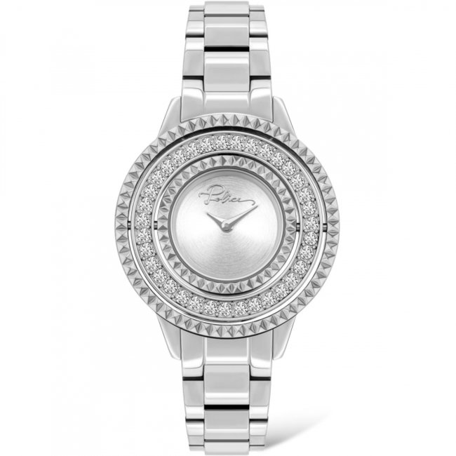 Police PL.16037BS/04M