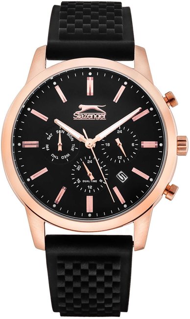 Slazenger SL.09.6261.2.06