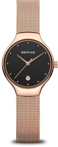 Bering Classic 13326-362