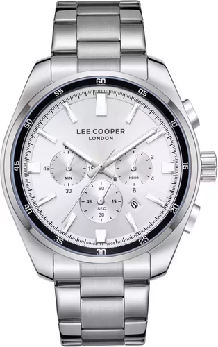 Lee Cooper LC07513.330-MP