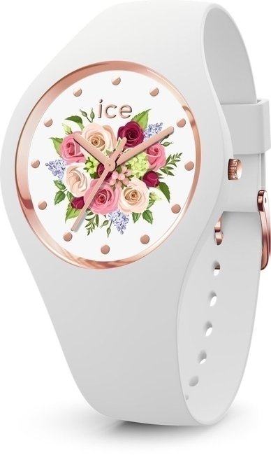 Ice Watch Ice Flower 017575