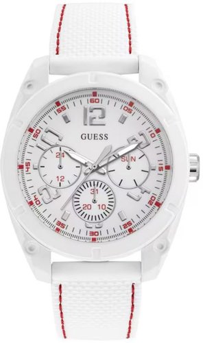 Guess W1256G2