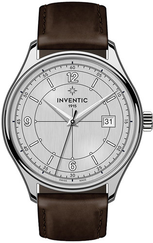 Inventic C57310.41.25