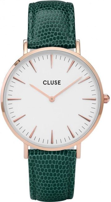 Cluse CL18038