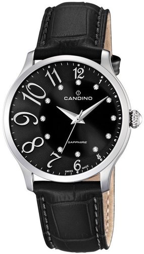 Candino C4481-3