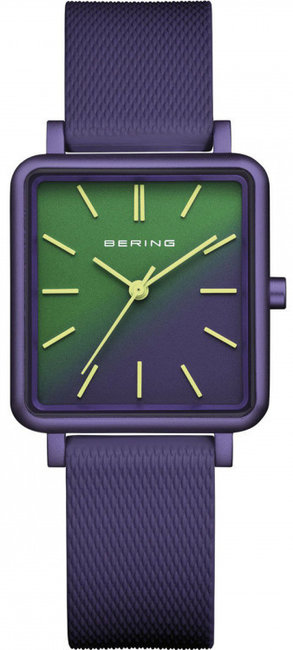 Bering 16929-999