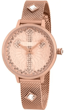 Police PL16031MSR.32MMA