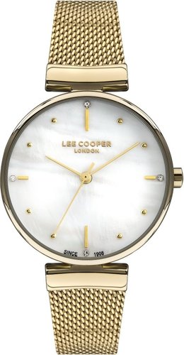 Lee Cooper LC07231.120