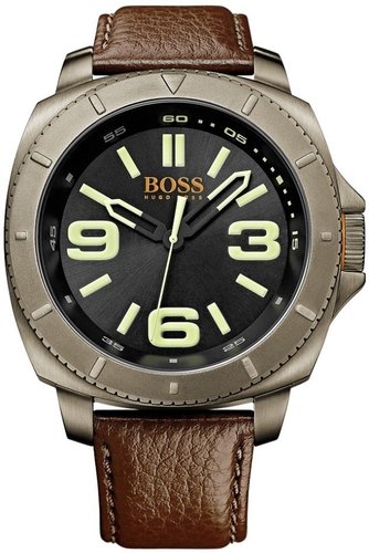 Hugo Boss 1513164