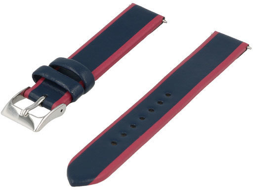 Lorus PA-15-SKORA-NIEB-CZER-RG219RX9