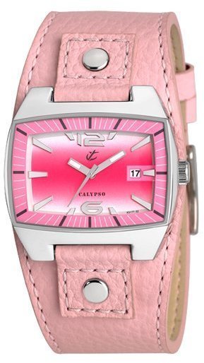 Calypso K5177-2
