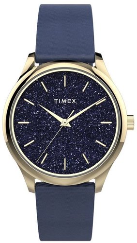 Timex TW2V01200