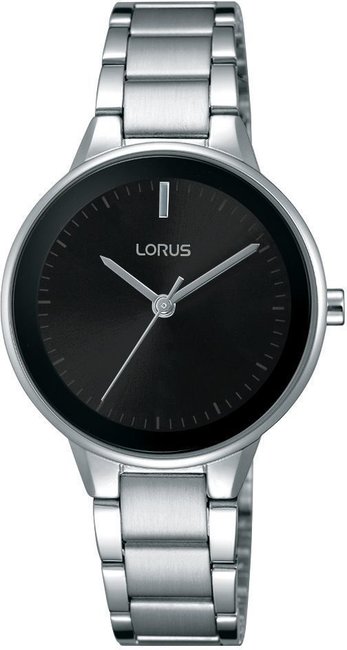 Lorus RRS71VX9