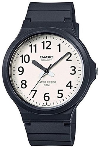 Casio Collection MW-240-7EVEF