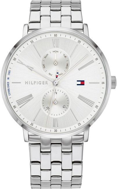 Tommy Hilfiger Jenna 1782068