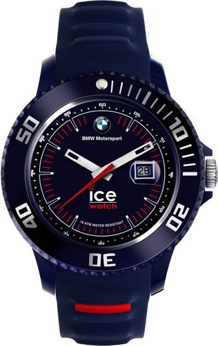 Ice Watch BMW Motorsport BMW Motorsport 000838