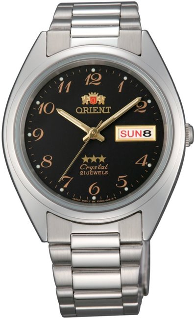 Orient FAB00003B9